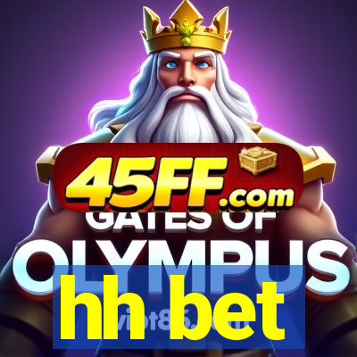hh bet